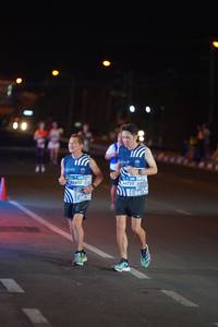 BIB: 
                            <button type="button" onclick="openModal(24247223)" class="btn btn-primary btn-sm float-right btn-popup" data-toggle="modal" data-target=".modal-high-quality">
                        <i class="fas fa-shopping-cart"></i> Add to Cart
                    </button>
                                            <button type="button" onclick="isThisMe(24247223, true)" class="btn btn-success btn-sm float-right btn-popup btn-isme hidden" data-toggle="tooltip" data-placement="bottom" title="นี่คือรูปของคุณใช่ไหม คลิกที่นี่เพื่อเอาเข้าอัลบั้ม">
                        <i class="fas fa-plus"></i> Add to album
                    </button>
                    <button type="button" onclick="isThisMe(24247223, false)" class="btn btn-warning btn-sm float-right btn-popup btn-isnotme hidden">
                        <i class="fas fa-ban"></i> Remove from album
                    </button>